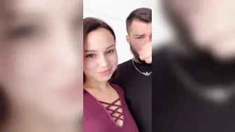 How tik tok should actually be. fyptt.to is a blessing. Thank me later.