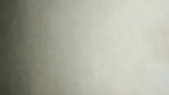 Desi Milf Rima rough fucking with step son