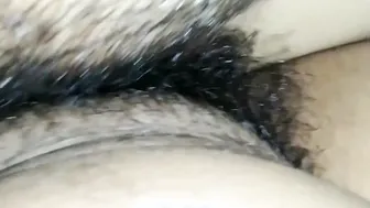 Desi Milf Rima rough fucking with step son