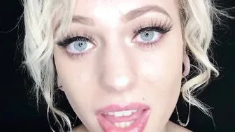 Goddess sluts Tempts You To Cheat Pt. two ( Arilove ASMR )