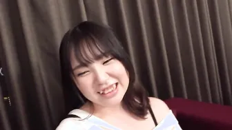 Great gigantic boobies bimbo getting boned. Amateur Japanese female orgasm. Doggy Style and cowgirl position jizzed make her satisfaction. eastern private