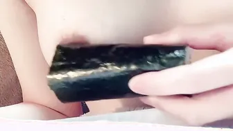 トロっ❤️さぁ、もぉん❤️イクッら❤️