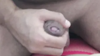 tratamiento anal para esposo sumiso | pegging amateur