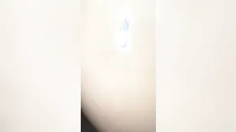 Late night session