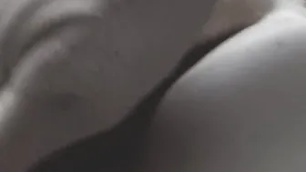 She told me how to nailed her on my couch
