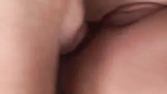 sexy Sexy Lea Lexus Deep Throats And Booty Banged Rough