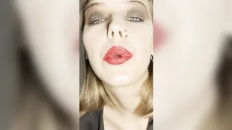 Smoking sluts bdsm