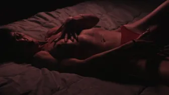 milf naughty mastrubation