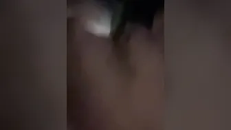 Creamy snatch ( light skin cream )