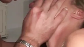 Pain whore. Anal whore. Piss whore. Squirting whore. Cum swallowing whore. Do you want more??? Bonny Bon.
