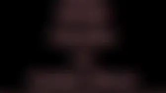 Pain whore. Anal whore. Piss whore. Squirting whore. Cum swallowing whore. Do you want more??? Bonny Bon.