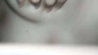 I want a thicker and longer cock