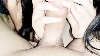 Devil Xenc porn video – Pov Reverse Cowgirl Turkish Mistress