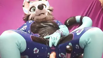 snep getting fuck