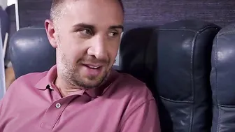 DigitalPlayground - (Helly Mae Hellfire Keiran Lee) - Here to Serve You