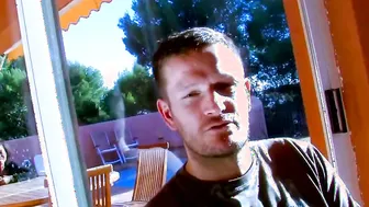 interracial outside nailed – shared gf