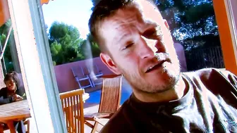 Interracial outside nailed – shared gf