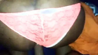 Amazing penis and pretty twat = cream.