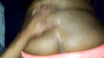 Amazing penis and pretty twat = cream.