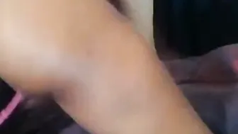 Fock porn video – Warm up before fock up