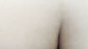 Fast outdoors outside bareback sex with a huge boobed blonde Milky Mari ends as cumshot