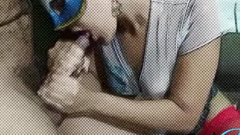 DONT PLOWED THE NEIGHBORSS DAUGHTER. View the complete version inside real format at https://homemades.com/sexocomcazadas