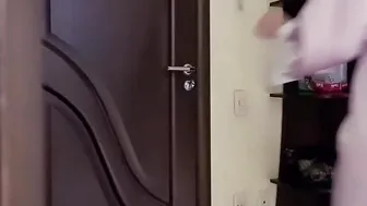 I managed to suck off my gf and five minutes later my hubby. Am I being a bitch?
