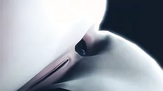 Nier First [Ass]embly