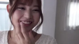Trajectory of revival - KISEKI - MAX-A exclusive re-debut document Nana Ayano - Intro