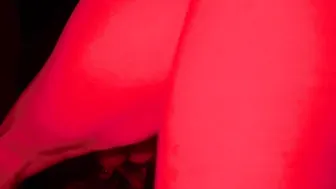 Goddess bitch getting what she wants.. rough penis and rough anal boned