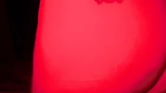 Goddess bitch getting what she wants.. rough penis and rough anal boned