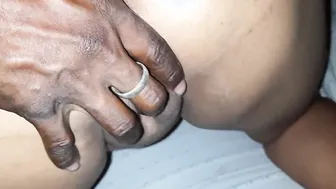 Having Anal with my neighbour