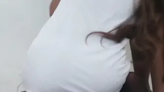 Indo Viral Suster Cantik Ngentot Dengan Pasien
