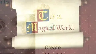 The PeachyKarma Tales
