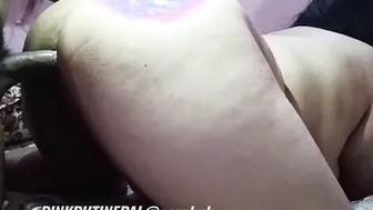 Nepali raw sex chillo puti ma gwam gwam chikai