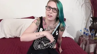 Casting compilation Pearl Mia Sleepy Alisha Gem and Casca Desperate amateurs Hot full figure bbw gigantic