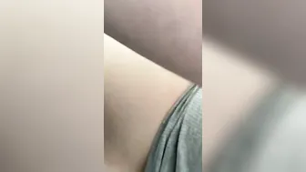 bbc PUTS IN NEXT DOOR MILF SNATCH (WHILE SHES THE PHONE) PART one