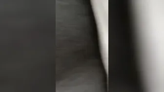 bbc PUTS IN NEXT DOOR MILF SNATCH (WHILE SHES THE PHONE) PART one