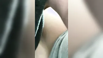 bbc PUTS IN NEXT DOOR MILF SNATCH (WHILE SHES THE PHONE) PART one