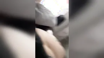 bbc PUTS IN NEXT DOOR MILF SNATCH (WHILE SHES THE PHONE) PART one