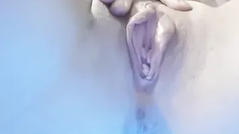 Оргазм