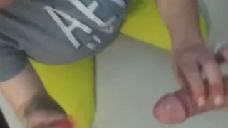 facial4mybaby