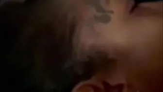 Chicago porn video – Netflix and Sucking Off