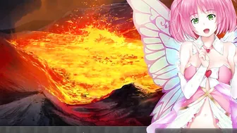 Huniepop two Part 25: The Climax