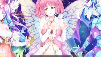 Huniepop two Part 25: The Climax