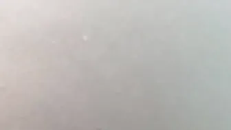 Underwater Jacuzzi Banged