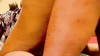 Pinkhead Fucking Pastor Fiance While He @ Bible School Nut On Juicy Butt