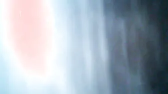 My wifey Katie Steele sucking off my dick while watching a