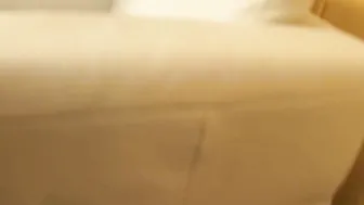 The doctor has a rough penis and makes Rosario Stone