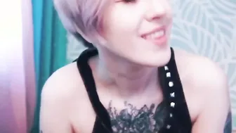Ahegao Bj Compilation